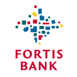 Onze klantenkring Fortis Bank