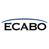 Onze klantenkring Ecabo