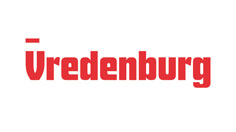 Onze klantenkring Vredenburg